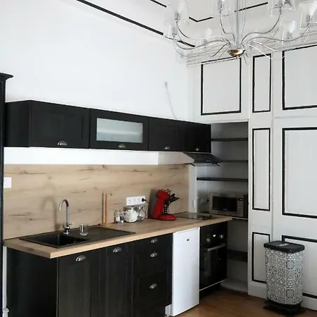 Appartement Le roi Vesoul Extérieur photo