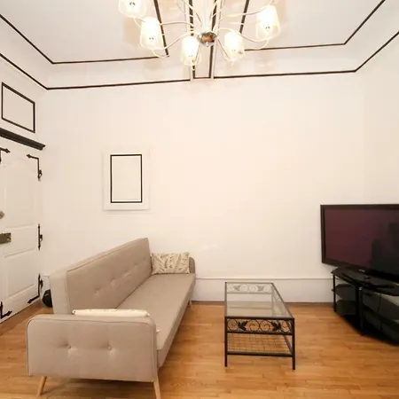Appartement Le roi Vesoul Extérieur photo