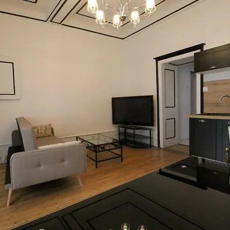 Appartement Le roi Vesoul Extérieur photo