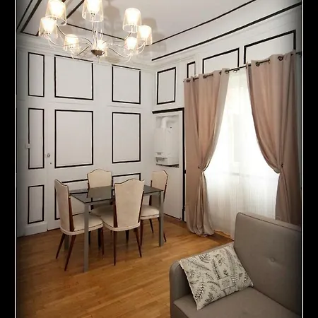 Appartement Le roi Vesoul Extérieur photo