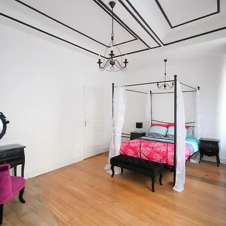 Appartement Le roi Vesoul Extérieur photo