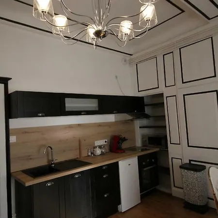 Appartement Le roi Vesoul Extérieur photo